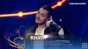 Andre Khayat